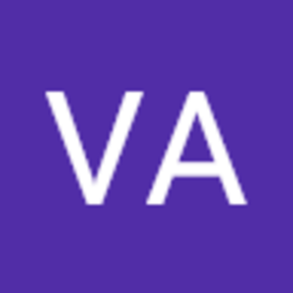 Meet your Posher, Va